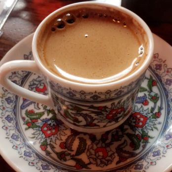 Agora DC - Mediterranean Near Me - Washington, DC, District of Columbia