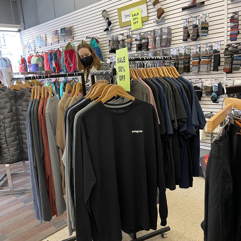 Steiner's Sports - Bike Rentals Near Me - Hudson, New York Steiner's Sports - Bike Rentals Near Me - Hudson, New York