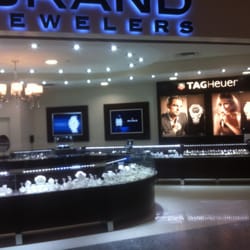 Brand Jewelers