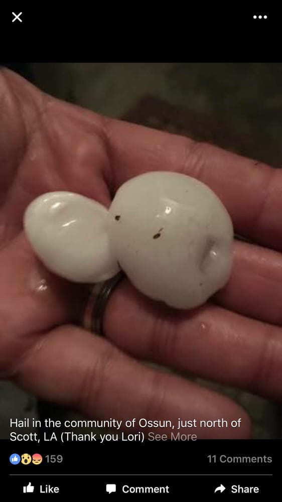 Slide of Ford Roofing Service