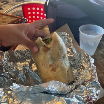 Cabo Bob's Burritos - Pulled pork burrito - Mexican Near Me - Houston, Texas Cabo Bob's Burritos - Pulled pork burrito - Mexican Near Me - Houston, Texas