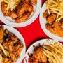 Photo of House of Wings