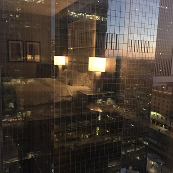 The Westin Phoenix Downtown - Hotels Near Me - Phoenix, Arizona