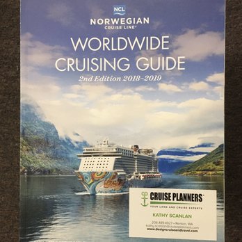 Kathy Scanlan - Cruise Planners - Travel Agents Near Me Kathy Scanlan - Cruise Planners - Travel Agents Near Me