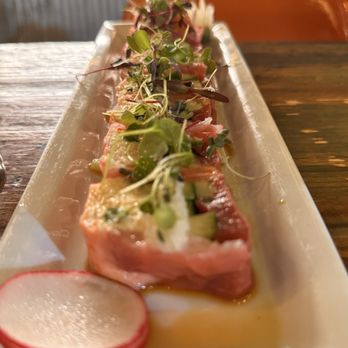 Japonica - El Segundo - Sushi Bars Near Me - El Segundo, California Japonica - El Segundo - Sushi Bars Near Me - El Segundo, California