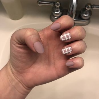 Simply Nails by Lisa - Nail Salons Near Me - Hayward, California Simply Nails by Lisa - Nail Salons Near Me - Hayward, California
