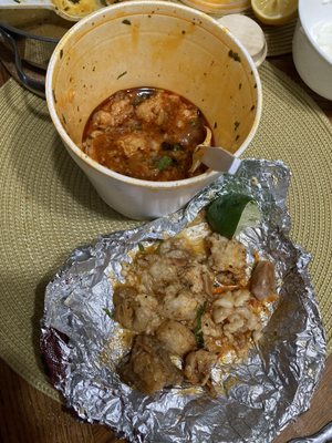 La Tapatia Market by null