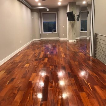 Top Solution Cleaning - Home Cleaning Near Me