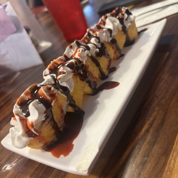 Sumi Sushi - Sushi Bars Near Me - Carson City, Nevada Sumi Sushi - Sushi Bars Near Me - Carson City, Nevada