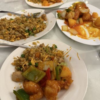 Far East Cafe - Chinese Near Me - San Francisco, California Far East Cafe - Chinese Near Me - San Francisco, California