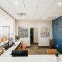 Photo of Midtown Family Dentistry