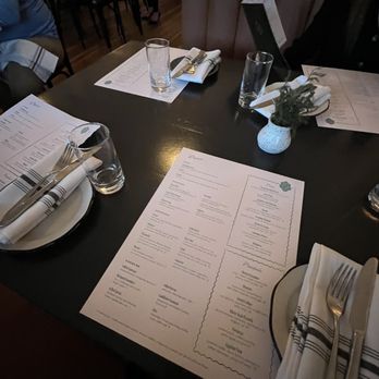 Josephine - Italian Near Me - Jacksonville, Florida Josephine - Italian Near Me - Jacksonville, Florida
