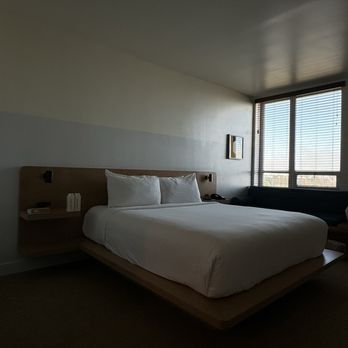 Hotel June - Hotels Near Me - Los Angeles, California Hotel June - Hotels Near Me - Los Angeles, California