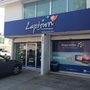 Photo of Laptown