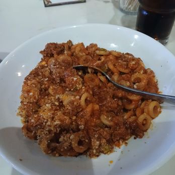 Barbusa - Pasta - Italian Near Me - San Diego, California Barbusa - Pasta - Italian Near Me - San Diego, California