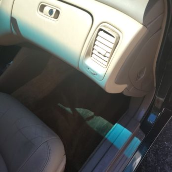 On The Spot Mobile Detailing - Before and after. - Auto Detailing Near Me - Annapolis Junction, Maryland On The Spot Mobile Detailing - Before and after. - Auto Detailing Near Me - Annapolis Junction, Maryland
