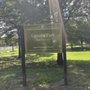 Photo of Latrobe Park