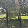 Latrobe Park gift card