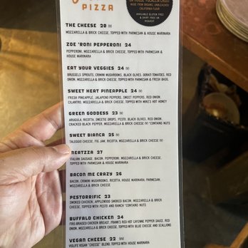 Gilman Brewing Company - Berkeley - Pizza options - Brewpubs Near Me - Berkeley, California Gilman Brewing Company - Berkeley - Pizza options - Brewpubs Near Me - Berkeley, California