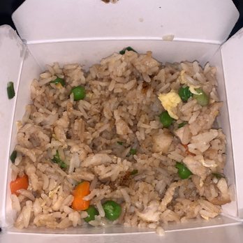Hunan Taste Restaurant - Chicken fried rice - Chinese Near Me - San Jose, California Hunan Taste Restaurant - Chicken fried rice - Chinese Near Me - San Jose, California