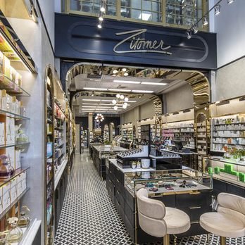 Zitomer - Drugstores Near Me - New York, New York Zitomer - Drugstores Near Me - New York, New York