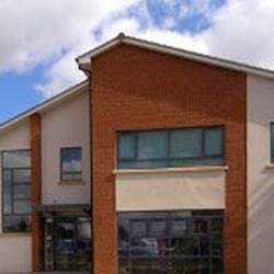 Birchgrove Surgery