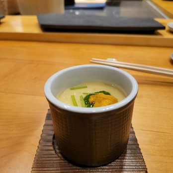 Sushi Suzuki - Sushi Bars Near Me - Seattle, Washington Sushi Suzuki - Sushi Bars Near Me - Seattle, Washington
