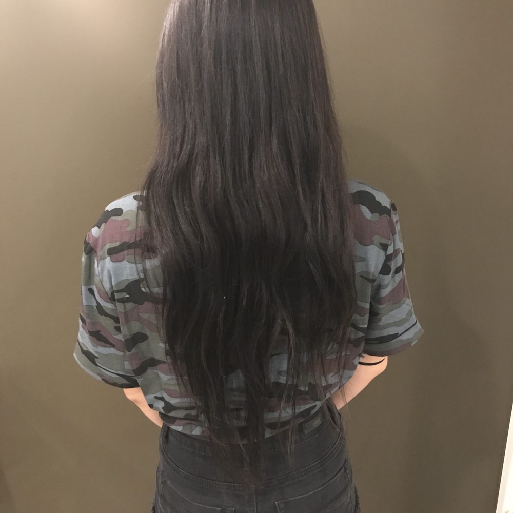 Before Before