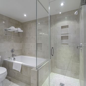 CLTech Photography Services - Real Estate Photography Near Me