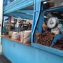 Photo of Chiles y Especias