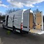 Photo of GoRentals