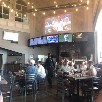Riverview Restaurant & Brewhouse - Casinos Near Me - Bossier City, Louisiana Riverview Restaurant & Brewhouse - Casinos Near Me - Bossier City, Louisiana