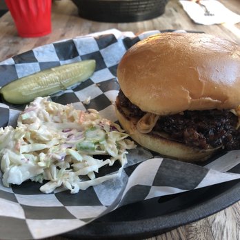 Burnt Timber Brewing & Tavern - Korean BBQ sloppy joe - Beer Bar Near Me - Wolfeboro, New Hampshire Burnt Timber Brewing & Tavern - Korean BBQ sloppy joe - Beer Bar Near Me - Wolfeboro, New Hampshire