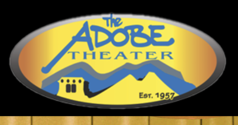 Adobe Theater