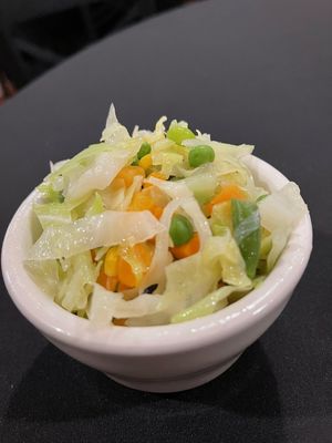 Island Pride Jamaican Restaurant by null