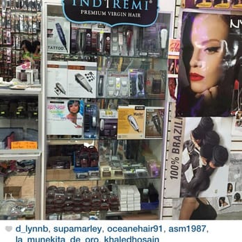 Beauty Exchange - Cosmetics & Beauty Supply Near Me - Miami, Florida Beauty Exchange - Cosmetics & Beauty Supply Near Me - Miami, Florida