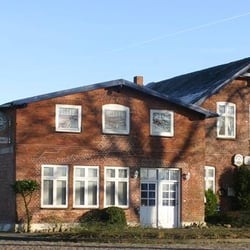 Landgasthaus Bönstrup