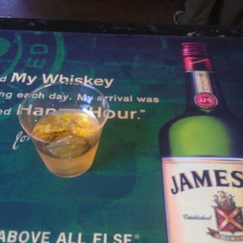 Irish Fest - Festivals Near Me - Milwaukee, Wisconsin