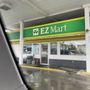 Blarney Castle Ez Mart Shell