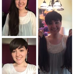 Redrum - Transformation by Cat