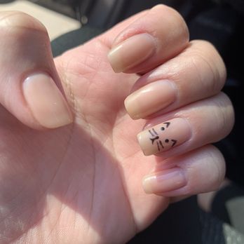 Magic Nails - Nails in sun - Nail Salons Near Me - Buena Park, California Magic Nails - Nails in sun - Nail Salons Near Me - Buena Park, California