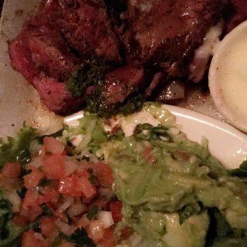 Pappasito's Cantina - Tex-Mex Near Me - Houston, Texas