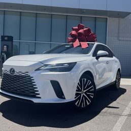 2025 RX Platinum Plus