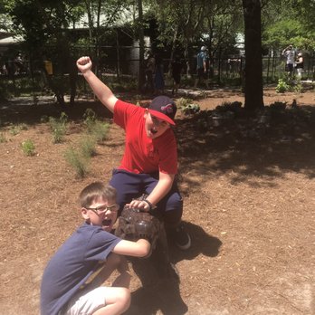 Cypress Gardens - Crazy kids - Parks Near Me - Moncks Corner, South Carolina Cypress Gardens - Crazy kids - Parks Near Me - Moncks Corner, South Carolina