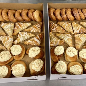 Lucys Kitchen & Coffee - Breakfast & Brunch Near Me - New Athens, Illinois Lucys Kitchen & Coffee - Breakfast & Brunch Near Me - New Athens, Illinois