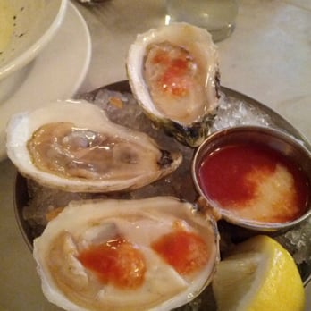 Neptune Oyster - Seafood Near Me - Boston, Massachusetts Neptune Oyster - Seafood Near Me - Boston, Massachusetts