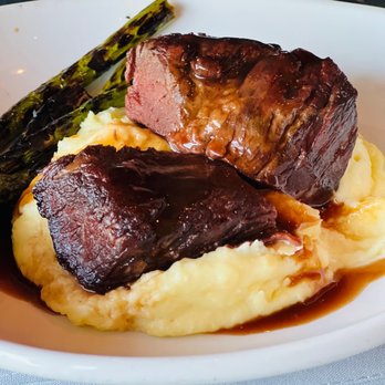 Tom Ham's Lighthouse - Filet of Rib Eye - Breakfast & Brunch Near Me - San Diego, California Tom Ham's Lighthouse - Filet of Rib Eye - Breakfast & Brunch Near Me - San Diego, California