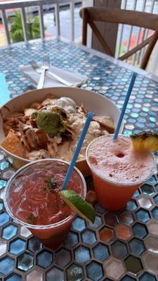 Reefhouse Resort & Marina by null