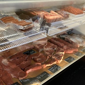 BUTCHER BUTCHER - Updated February 2026 - 18 Reviews - 30 S