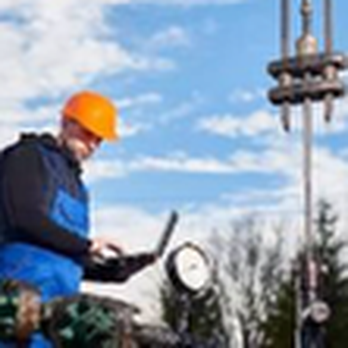 Alamance Pump Sales-Service - untitled - Well Drilling Near Me - Burlington, North Carolina Alamance Pump Sales-Service - untitled - Well Drilling Near Me - Burlington, North Carolina